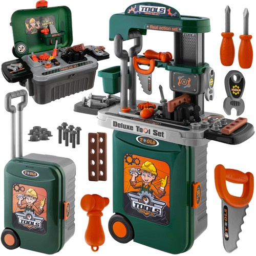 eng_pl_Toy-Workshop-Kruzzel-Set-24648-17976_17.jpg Leketøyverksted Sett