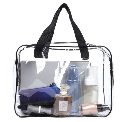eng_pl_Transparent-cosmetic-bag-3-in-1-Soulima-21448-16650_2.jpg 3-i-1 gjennomsiktig toalettmappe