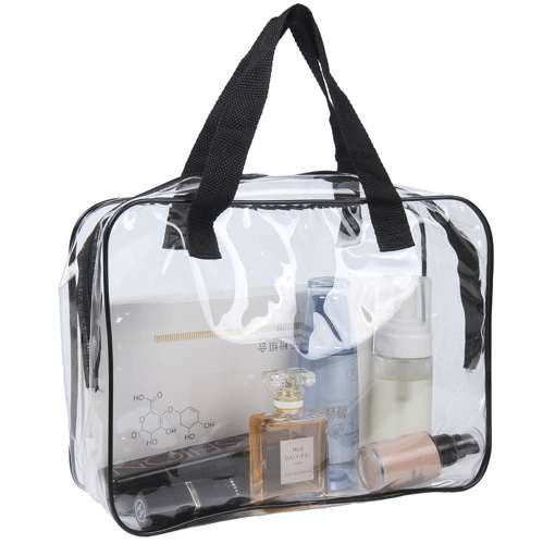eng_pl_Transparent-cosmetic-bag-3-in-1-Soulima-21448-16650_3.jpg 3-i-1 gjennomsiktig toalettmappe