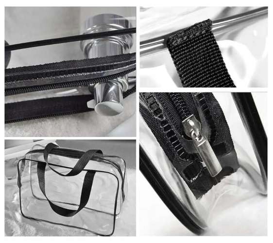 eng_pl_Transparent-cosmetic-bag-3-in-1-Soulima-21448-16650_7.jpg 3-i-1 gjennomsiktig toalettmappe