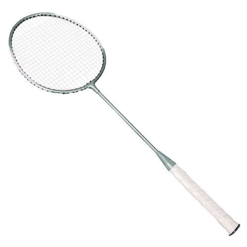 eng_pl_Trizand-25515-badminton-set-in-case-18196_7.png Badmintonsett I Etui Blå Hvit Plast