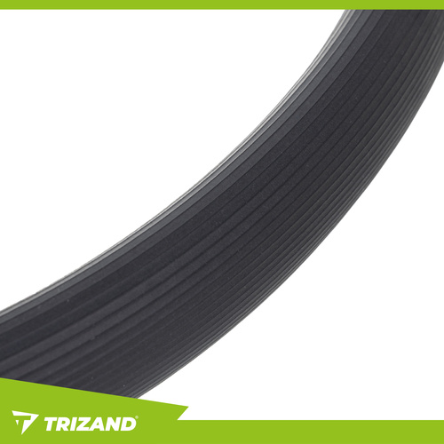eng_pl_Triznad-26848-Exercise-Ring-18747_2.jpg Pilatesring 38 cm – Treningsring med ergonomiske håndtak for pilates og yoga