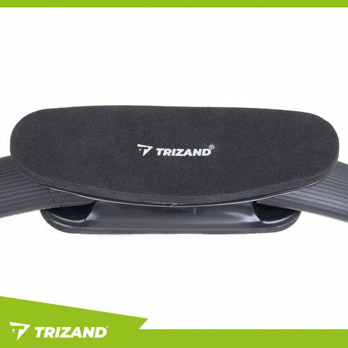 eng_pl_Triznad-26848-Exercise-Ring-18747_4.jpg Pilatesring 38 cm – Treningsring med ergonomiske håndtak for pilates og yoga