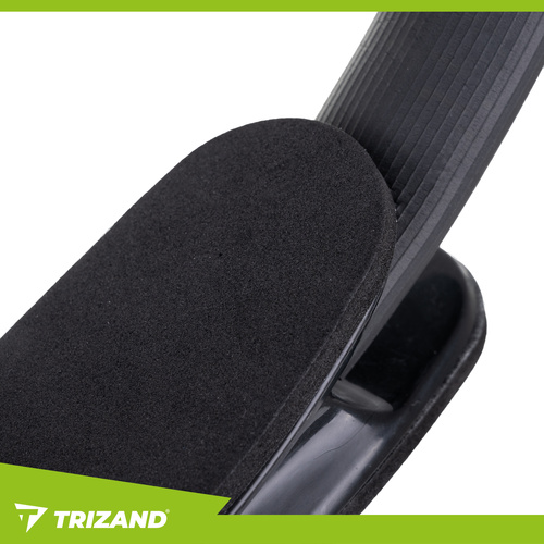 eng_pl_Triznad-26848-Exercise-Ring-18747_6.jpg Pilatesring 38 cm – Treningsring med ergonomiske håndtak for pilates og yoga