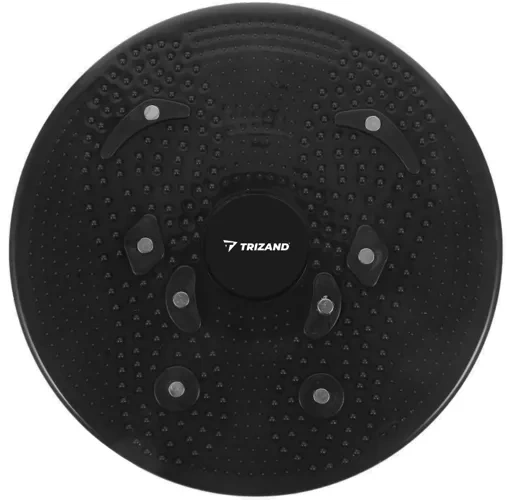 eng_pl_Twister-Trizand-22186-16875_3.webp Twister treningsplate med magneter 24,5 cm