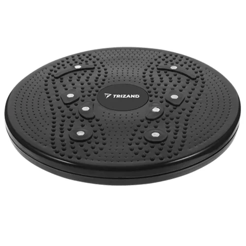 eng_pl_Twister-Trizand-22186-16875_4.webp Twister treningsplate med magneter 24,5 cm