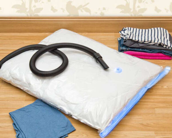eng_pl_Vacuum-bag-set-15-pcs-Ruhhy-22129-16853_4.jpg Vakuumpose Sett 15 Deler Transparent Plast