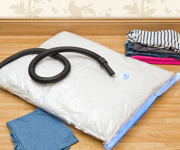 eng_pl_Vacuum-bag-set-15-pcs-Ruhhy-22129-16853_4.jpg Vakuumpose Sett 15 Deler Transparent Plast