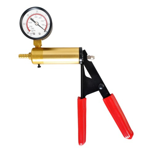 eng_pl_Vacuum-pressure-pump-13706_3.jpg Vakuum- og trykkpumpe med manometer for lufting