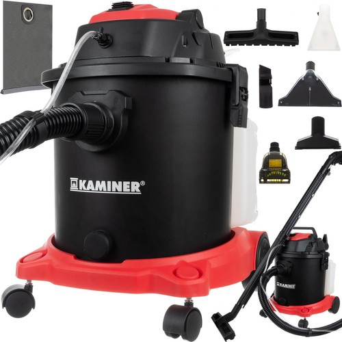 eng_pl_Washing-vacuum-cleaner-20L-Kaminer-23918-17676_16.jpg Industriell tepperenser og møbeltrekksuger med kraftig munnstykke, 20-liters sett