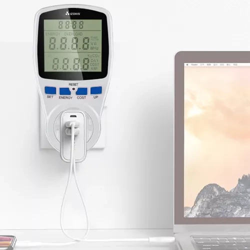 eng_pl_Wattmeter-energy-consumption-meter-23576-17449_1.webp Wattmeter Energimåler for strømforbruk og elektrisitetsforbruk