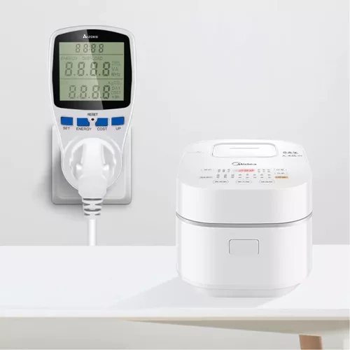 eng_pl_Wattmeter-energy-consumption-meter-23576-17449_3.webp Wattmeter Energimåler for strømforbruk og elektrisitetsforbruk