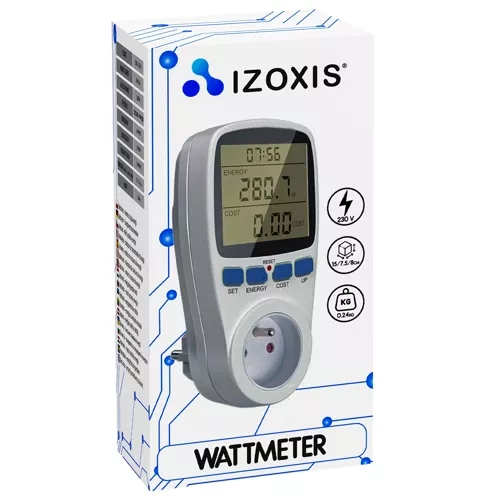 eng_pl_Wattmeter-energy-consumption-meter-23576-17449_4.webp Wattmeter Energimåler for strømforbruk og elektrisitetsforbruk
