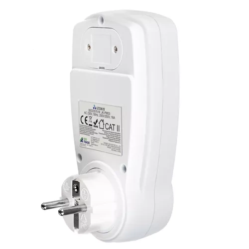 eng_pl_Wattmeter-energy-consumption-meter-23576-17449_6.webp Wattmeter Energimåler for strømforbruk og elektrisitetsforbruk
