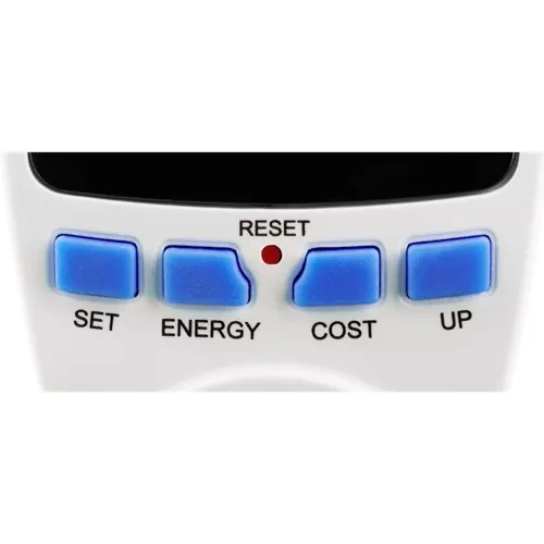eng_pl_Wattmeter-energy-consumption-meter-23576-17449_7.webp Wattmeter Energimåler for strømforbruk og elektrisitetsforbruk