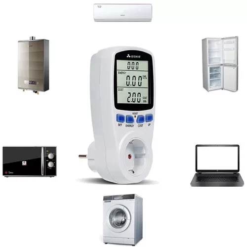 eng_pl_Wattmeter-energy-consumption-meter-23576-17449_9.webp Wattmeter Energimåler for strømforbruk og elektrisitetsforbruk