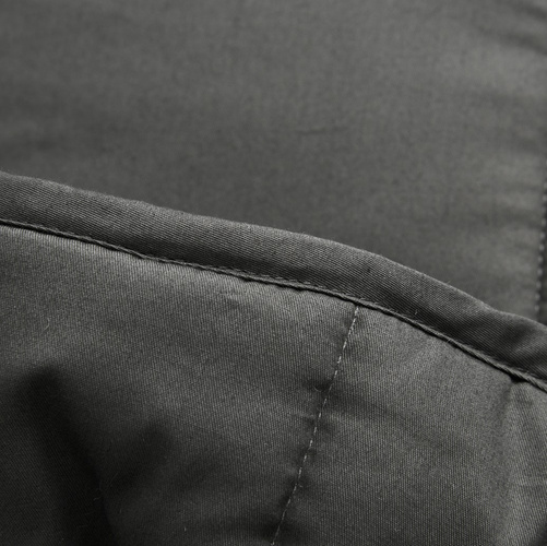 eng_pl_Weighted-blanket-200x150cm-8kg-Ruhhy-19036_2.jpg Vektdyne 8 kg - 200 x 150 cm Stoff - Grå