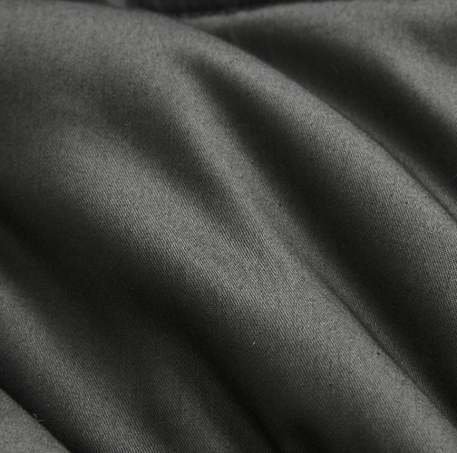 eng_pl_Weighted-blanket-200x150cm-8kg-Ruhhy-19036_4.jpg Vektdyne 8 kg - 200 x 150 cm Stoff - Grå