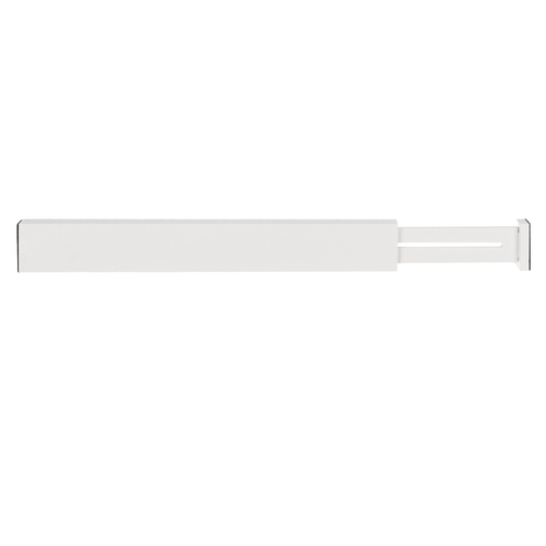 eng_pl_White-Ruhhy-25632-drawer-organizer-18104_10.jpg Skuffeorganisator med justerbare skillevegger i bambus, 4 stk