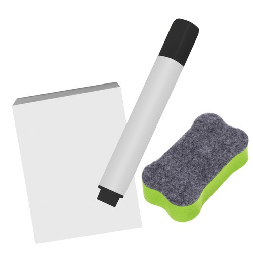 eng_pl_Wooden-double-sided-board-Kruzzel-23546-18026_4.jpg Dobbeltsidig tegne- og skrivetavle – magnetisk whiteboard og krittavle i tre