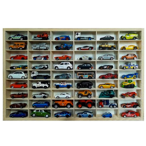 eng_pl_Wooden-shelf-for-cars-springs-KRUZZEL-21998-16633_6.jpg Trehylle For Biler Og Fjærer Brun