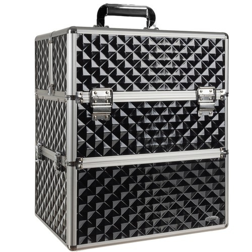 eng_pl_XL-Soulima-Cosmetic-Case-22529-16989_16.jpg Kosmetikkoffert for lampe, neglelakk og kosmetikk – stor XL-reiseveske med 3D-design