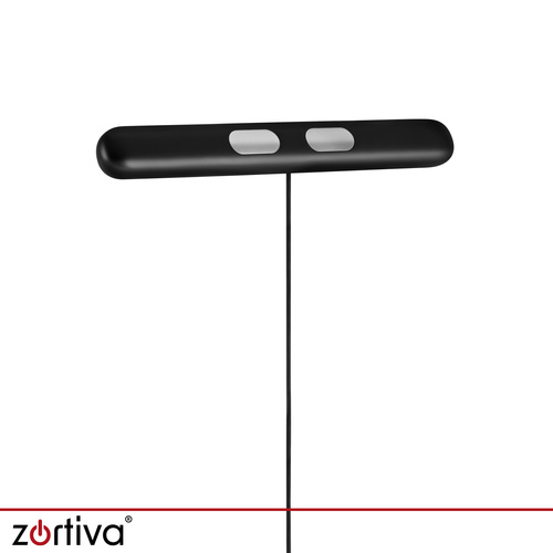 eng_pl_Zortiva-26893-Analytical-Bathroom-Scale-18813_10.jpg Analytisk Baderomsvekt med håndtak 180 kg