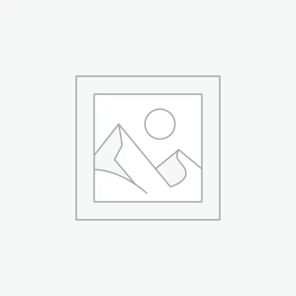 woocommerce-placeholder Klesstativ Med Hjul Svart Metall